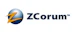 ZCorum to show Remote MAC-PHY