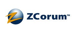 ZCorum to show Remote MAC-PHY