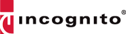 Content Dam Btr Sponsors I N Incognito Logo Colour