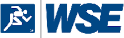 Content Dam Btr Sponsors U Z Whitesandsenginering 224x70