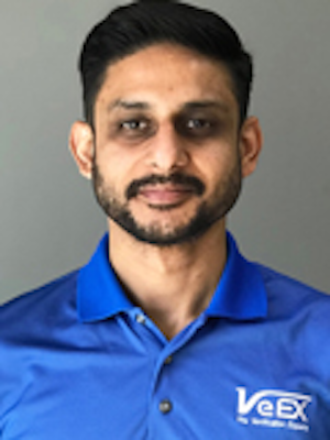 Content Dam Btr Bios I N Nitish Khullar