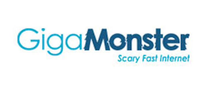 Luxury Denver MDUs Get GigaMonster Gigabit