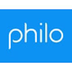 New OTT Player: Philo Debuts $16 Streaming Service