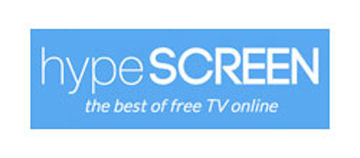 hypeSCREEN offers online video discovery