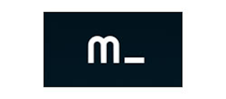 ETI supports MobiTV video platform