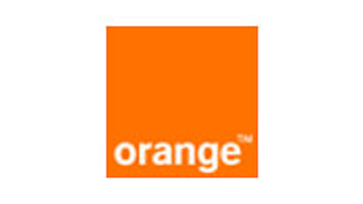 Orange Releases Open Source Multiscreen Software