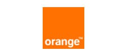 Orange Releases Open Source Multiscreen Software