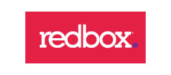 redbox tv app beta status