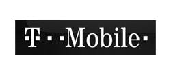 T-Mobile closes on Layer3, firms up OTT plans