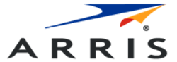 Content Dam Btr Sponsors A H Arris 199x70