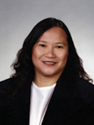 Content Dam Btr Bios I N Nancy Lee 120x160