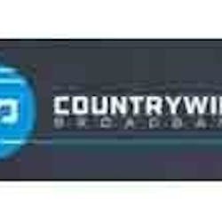 CountryWide closes on Full Channel Cable in RI