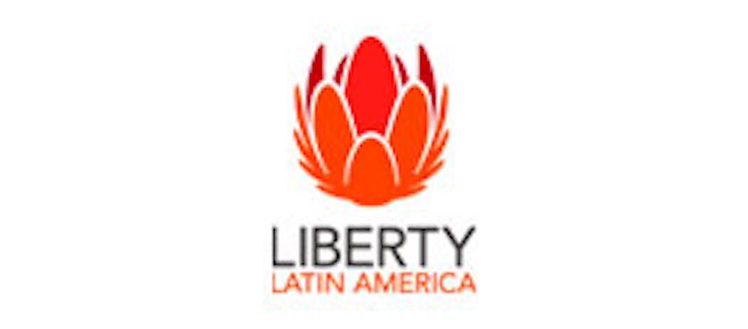 Liberty buying 80% stake in Costa Rican cable op