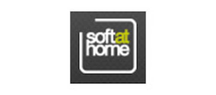 SoftAtHome to show WiFi mesh, analytics, AI