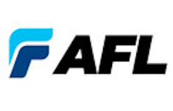 Content Dam Btr Sponsors A H Afl Logo 140x90