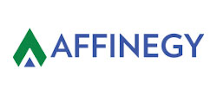 Affinegy intros vendor-agnostic managed WiFi