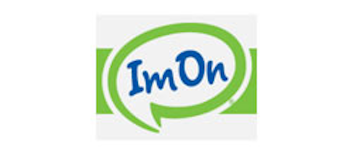 ImOn picks Calix FTTH tech