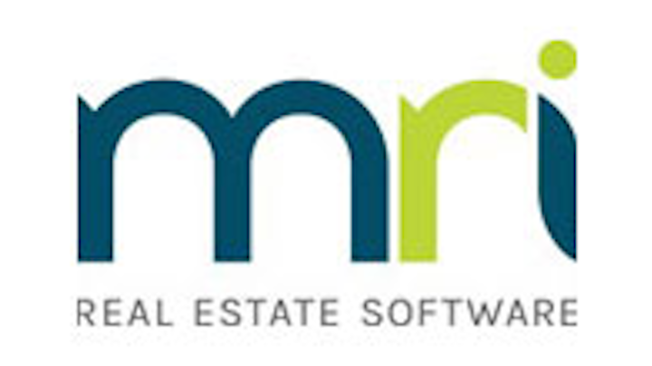Survey: High-speed Internet top apartment amenity
