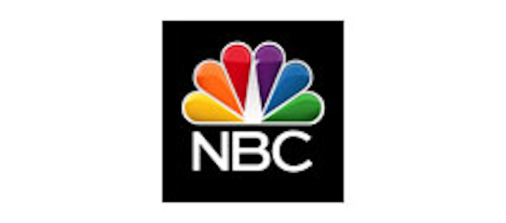Super Bowl pulled in 2 million streaming viewers