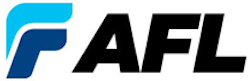 Content Dam Btr Sponsors A H Afl 217x70