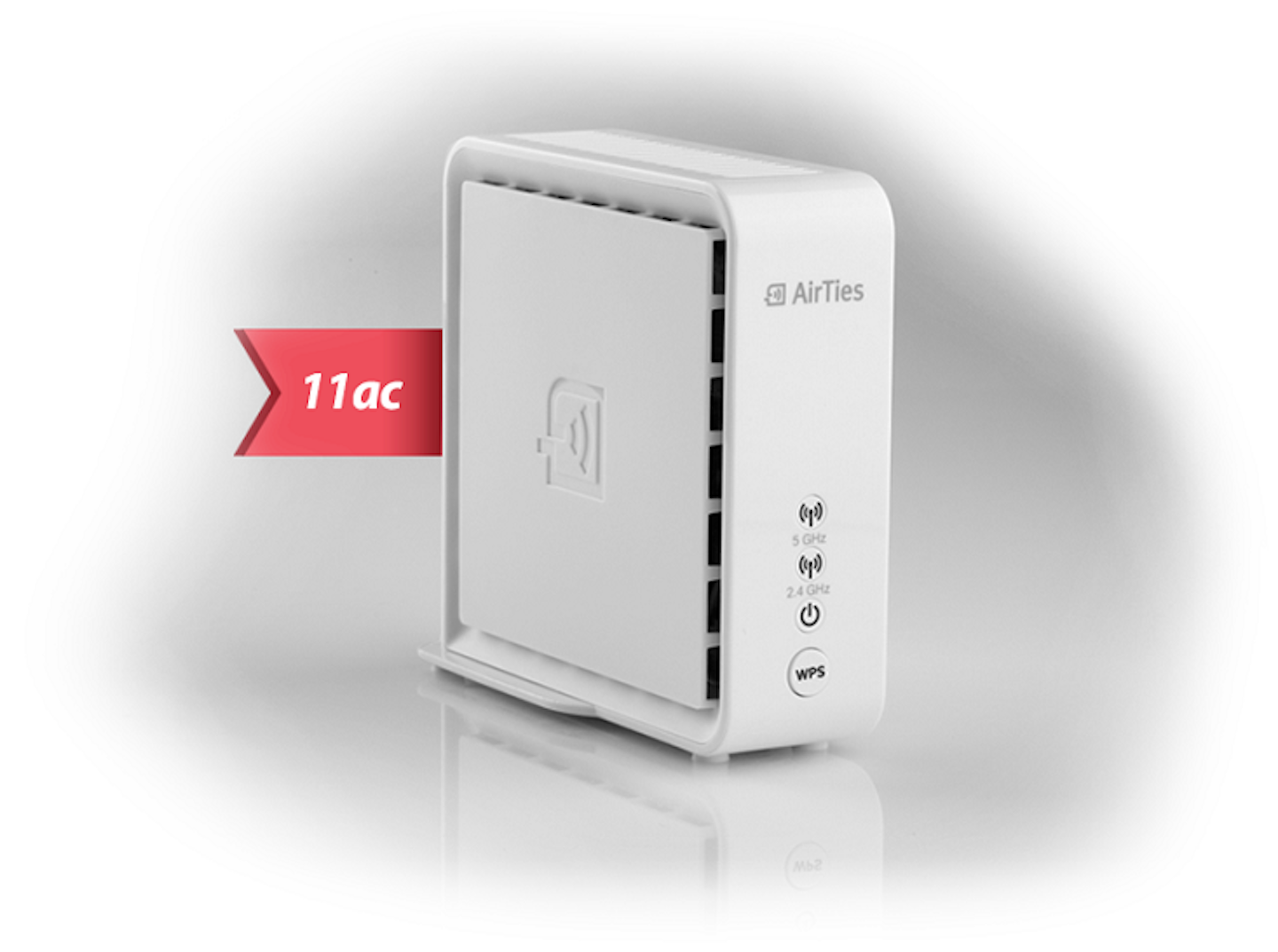 AirTies Air 4920 WiFi Mesh Access Point Broadband Technology Report