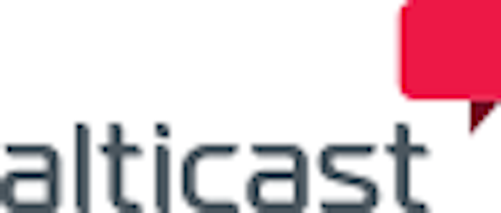 Dtr17 Ambient Tv Alticast Logo