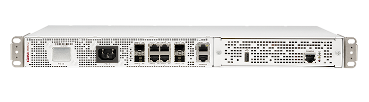 Dtr17 Ciena S D Nfv Solution Ciena
