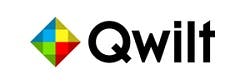 Dtr17 Qwilt Open Edge Cloud Qwilt Logo