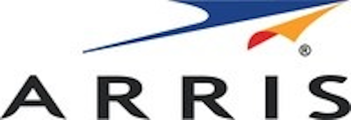 Dtr17 Servassure Alarm Central Virtual Spectrum Arris Logo