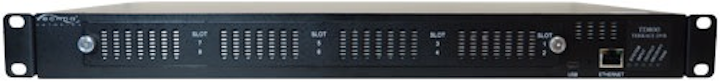 Dtr17 Terrace Dvb Commercial Video Gateway Vecima Networks