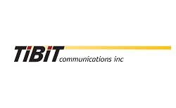 Dtr17 Tibit Microplug Olt Tibit Communications