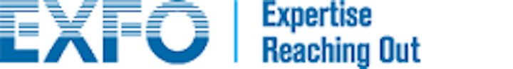 Dtr17 Universal Virtual Sync Exfo Logo