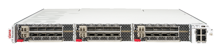 Ciena Waveserver Ai | Broadband Technology Report