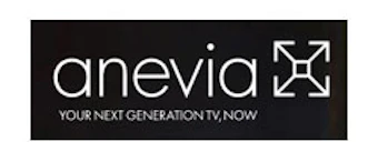 Anevia teams with Red Hat on open source support