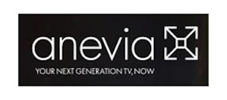 Anevia teams with Red Hat on open source support