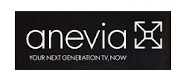 Anevia teams with Red Hat on open source support