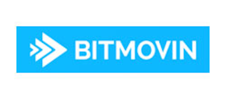 Bitmovin launches AI-based encoding