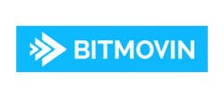 Bitmovin launches AI-based encoding