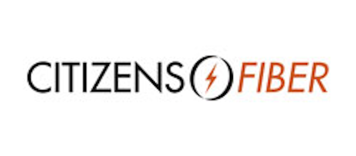 Citizens Fiber taps MobiTV for app-based pay TV