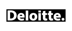 Deloitte: Streaming video up 450% since 2009