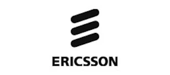Telefonica taps Ericsson for LatAm video upgrades