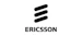 Telefonica taps Ericsson for LatAm video upgrades