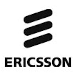 Telefonica taps Ericsson for LatAm video upgrades