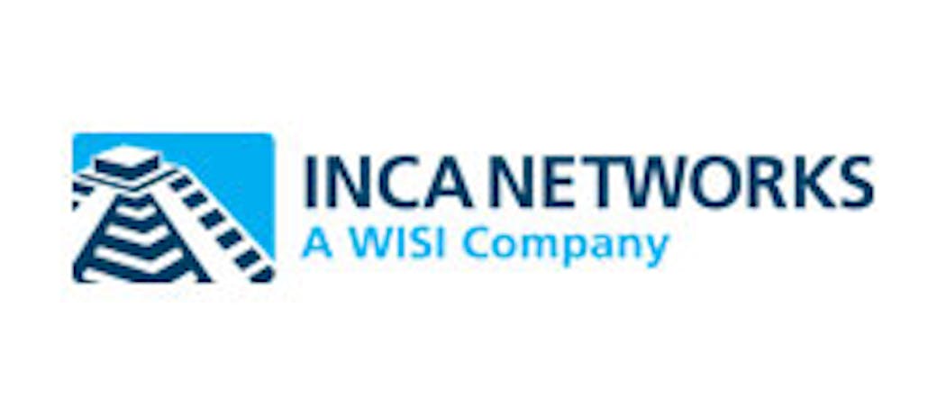 Inca transcoders get Nielsen watermark cert
