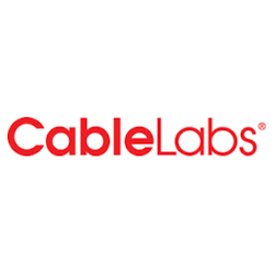 Content Dam Btr Sponsors A H Cablelabs Logo