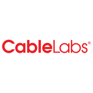 Content Dam Btr Sponsors A H Cablelabs Logo
