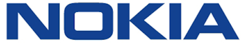 Content Dam Btr Sponsors I N Nokia 392x70
