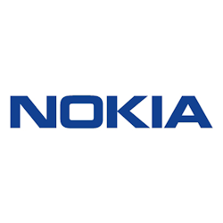 Content Dam Btr Sponsors I N Nokia 392x70