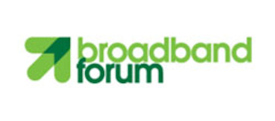 Broadband Forum aims to unify the connected home