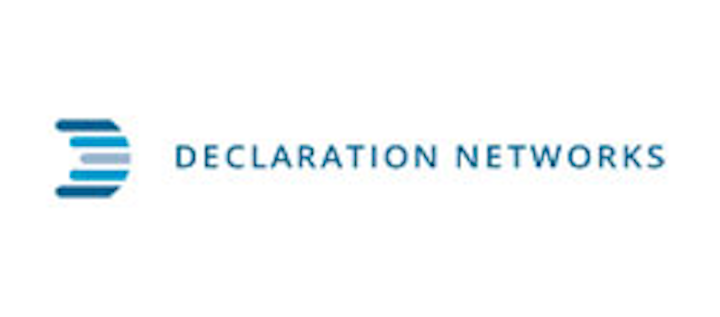 DNG, Microsoft team on TV White Spaces broadband